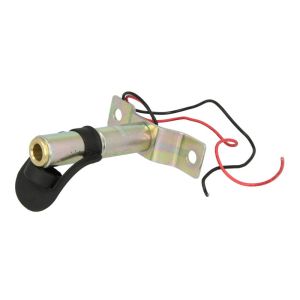 Suporte, farol rotativo TRUCKLIGHT BL-UN036