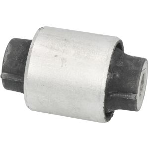 Cojinete, brazo de soporte DELPHI TD962W