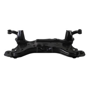 Subframe/vettore aggregato BLIC 0206-05-3127006P