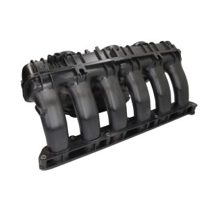 Saugrohrmodul VAICO V20-4555