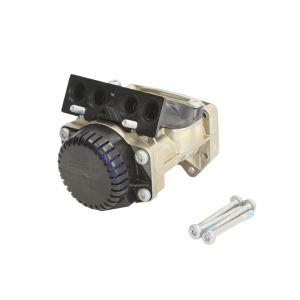 Vanne principale WABCO 965 001 005 2