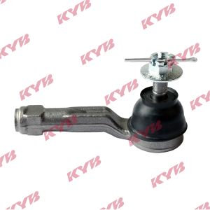 Rótula de dirección KYB KTR4345