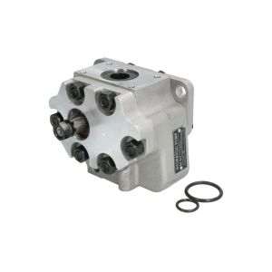 Hydraulikpumpe PNEUMATICS HTTP-AG-088