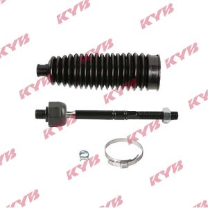 Barra de direção KYB KRE4582