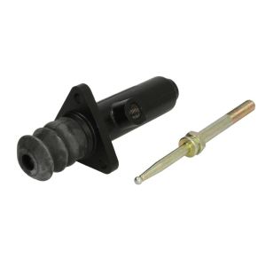 Émetteur d'embrayage AUGER 68811