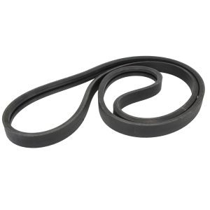 Correia trapezoidal estriada CONTITECH 325.017.2F-CON