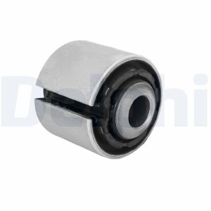 Palier/support de suspension de roue DELPHI TD1736W