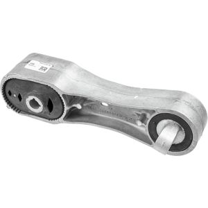 Rolamento, transmissão automática LEMFÖRDER 42350 01