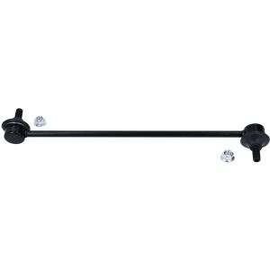 Asta/puntone, stabilizzatore LEMFÖRDER 33445 01