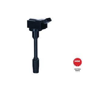 Zündspule NGK 49181