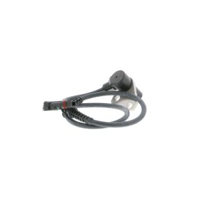 Sensor de velocidad, ABS VEMO V30-72-0142