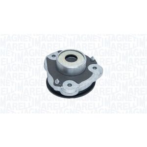 Jousijalkalaakeri  MAGNETI MARELLI 030607020445