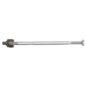 Raidetanko FAG 840 0079 10