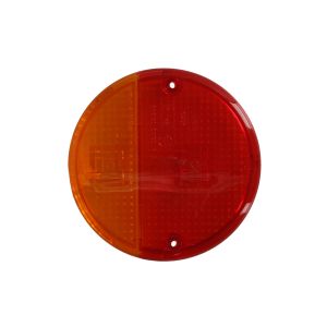 Elemento, luzes traseiras, esquerda/direita COBO 1010267