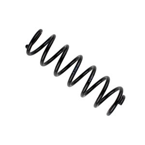 Mola de suspensão BILSTEIN 36-292868