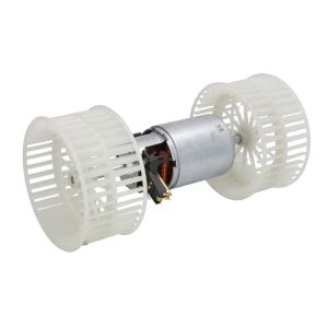 Motor, ventilador MAHLE AB 84 000S