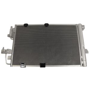 Kondensator, Klimaanlage VEMO V40-62-0004