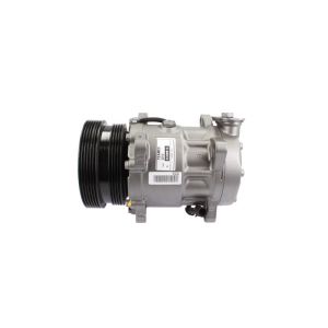 Klimakompressor TEAMEC 8600018