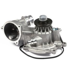 Pompe à eau HEPU P483