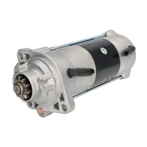 Starter RIVOLV RIVH7019