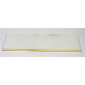 Luftfilter FLEETGUARD AF55721