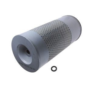 Luftfilter BLUE PRINT ADJ132218