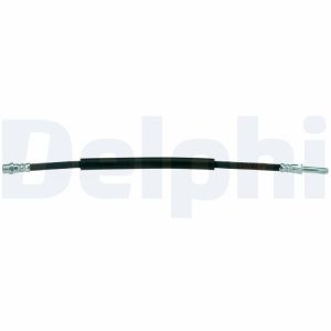 Remleiding DELPHI LH7354