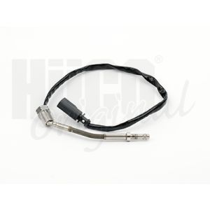 Abgastemperatursensor HUCO 137087