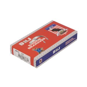 Juego de cojinetes del cigüeñal DNJ MB435