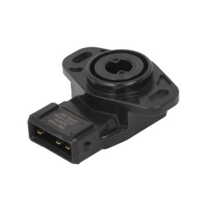 Sensor, Drosselklappenstellung ENGITECH ENT820009