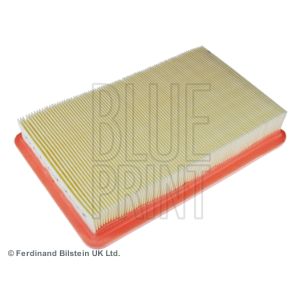 Luftfilter BLUE PRINT ADG02210