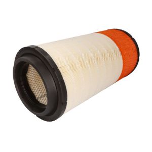 Luftfilter PURRO PUR-HA0131