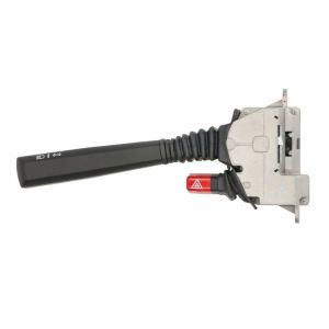 Interruptor da coluna de direção DT Spare Parts 2.27066