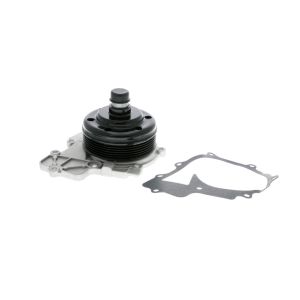 Pompe à eau VAICO V30-50086