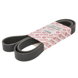 Correia trapezoidal MOTIVE EQ02911897