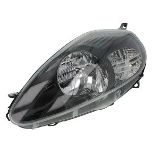 Farol principal DEPO 661-1147L-LDEM2