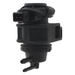Válvula de controlo electropneumática FEBI BILSTEIN 45204