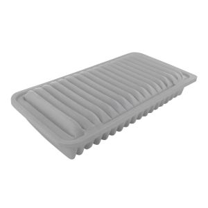 Filtro de ar VAICO V70-0233
