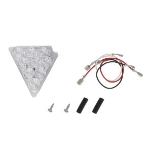 Element, Rücklampe ASPÖCK A12-1529-001