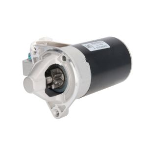 Starter STARDAX STX200259