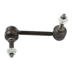 Haste/braço, estabilizador VAICO V33-0505