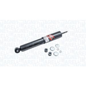 Amortecedor MAGNETI MARELLI 358094070000