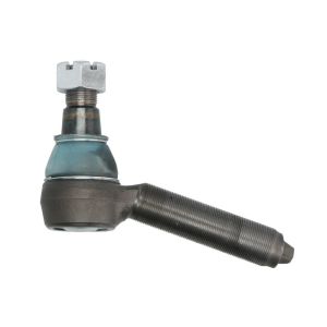 Rotule de direction REINHOCH RH52-7008