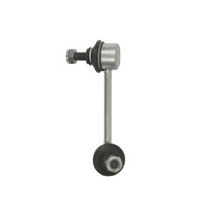 Haste/braço, estabilizador BLUE PRINT ADG08576