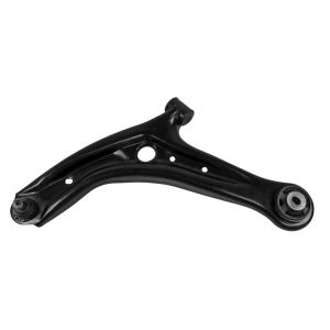 Suspensão da roda VAICO V25-0221