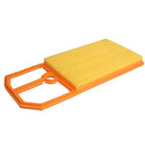 Luchtfilter JC PREMIUM B2W020PR