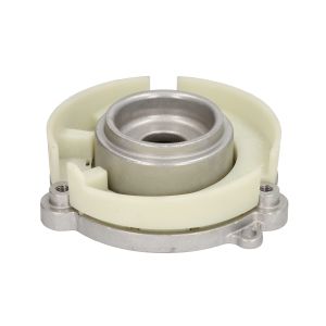 Jousijalkalaakeri  MAGNUM TECHNOLOGY A7A042MT