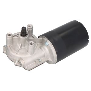 Motor del limpiaparabrisas BLIC 5810-01-013390