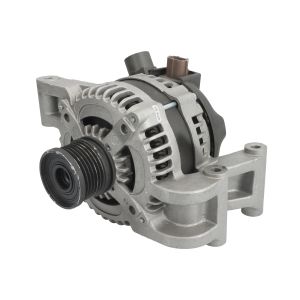 Drehstromgenerator STARDAX STX102458R