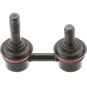 Stabilisatorstång TRW JTS946